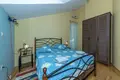 Maison 7 chambres 400 m² Makarska, Croatie