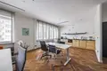 Apartment 132 m² in Warsaw, Poland