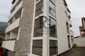 Mieszkanie 2 pokoi 45 m² Dobra Woda, Czarnogóra