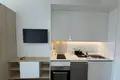 Nieruchomości komercyjne  Limassol, Cypr