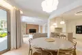 3 bedroom apartment 183 m² Germasogeia, Cyprus