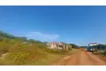 Mieszkanie 2 pokoi 58 m² Jale, Albania