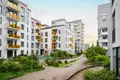 Appartement 1 chambre 31 m² Riga, Lettonie