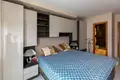 Penthouse 3 bedrooms 156 m² Bar, Montenegro