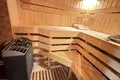 House 426 m² Minsk, Belarus