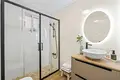 Appartement 2 chambres 68 m² Orihuela, Espagne