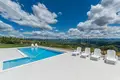 Дом 4 комнаты 190 м² Бузет, Хорватия