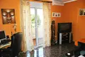 Apartamento 2 habitaciones 80 m² Budva, Montenegro
