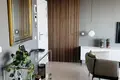Apartamento 3 habitaciones 119 m² Mijas, Španjolska