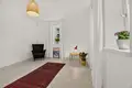 Wohnung 2 zimmer 42 m² in Warschau, Polen