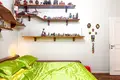 Wohnung 3 Schlafzimmer 123 m² Regiao Geografica Imediata do Rio de Janeiro, Brasilien
