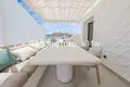 Apartamento 2 habitaciones 84 m² Dos Hermanas, Španjolska