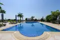 Haus 10 Schlafzimmer 1 000 m² Pyrgos Lemesou, Zypern