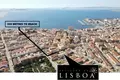 Pavillon 2 chambres 80 m² San Pedro del Pinatar, Espagne