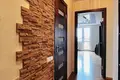 Квартира 3 комнаты 77 м² Солигорск, Беларусь