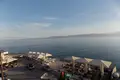 Hotel 1 500 m² en Loutra Edipsou, Grecia