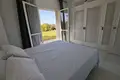 Wohnung 3 Schlafzimmer 200 m² Dos Hermanas, Spanien