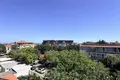 Отель  Равда, Болгария