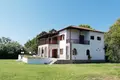 4 bedroom Villa 340 m² Kalandra, Greece