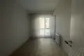 Apartamento 4 habitaciones 145 m², Turquía