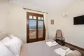 5 bedroom house  Greece, Greece