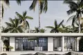 3 bedroom villa 213 m² Candidasa, Indonesia