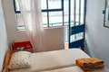 Appartement 2 chambres 45 m² Dindinovici, Monténégro