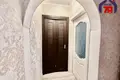 Wohnung 2 zimmer 55 m² Sluzk, Belarus