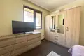 Wohnung 2 Schlafzimmer 94 m² Sweti Wlas, Bulgarien