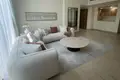 Mieszkanie 2 pokoi 1 285 m² Dubaj, Emiraty Arabskie