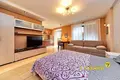 Apartment 38 m² Minsk, Belarus