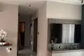 Appartement 3 chambres 105 m² Pissouri Municipality, Chypre