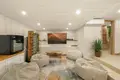 4 bedroom house 188 m² Dos Hermanas, Spain