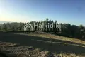 Parcelas 24 000 m² Siviri, Grecia