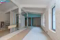 Gewerbefläche 120 m² in Kaunas, Litauen