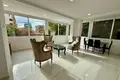 Appartement 2 chambres 110 m² Dos Hermanas, Espagne