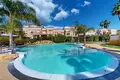 Villa 4 chambres 275 m² Silla, Espagne