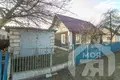 Casa 90 m² Maladetchna, Belarús