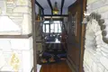 villa de 5 dormitorios 285 m² Kitros, Grecia