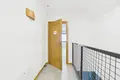 Apartment 135 m² in Olsztyn, Poland