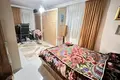 Appartement 1 chambre 190 m² Konyaalti, Turquie