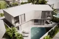 Apartamento 3 habitaciones 200 m² Kuta Selatan, Indonesia