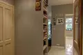 Mieszkanie 3 pokoi  Smolice, Polska