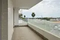 3 bedroom apartment 110 m² San Pedro Alcantara, Spain