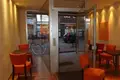 Dom 5 pokojów 298 m² Willich, Niemcy