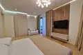 1 bedroom apartment 55 m² in Becici, Montenegro