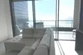 Apartamento 5 habitaciones 212 m² en Asdod, Israel