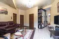 Wohnung 3 zimmer 87 m² Evenkiysky Rayon, Russland