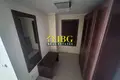Wohnung 3 zimmer 88 m² Pomorie, Bulgarien
