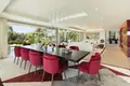 Дом 6 спален 702 м² Сан-Педро-Алькантара, Испания